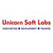 Unicorn Soft Labs